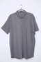 Men's short sleeve shirt - 4