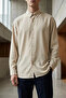 Men's Modal Fabric Shirt