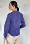 Women's Shirt - 4