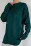 Women's Ribbon Embroidered Knitwear Sweater (Available in M-L-Xl) - 3