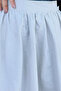 Double Pocket Hijab Skirt - 2
