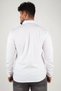 Men's Basic Shirt - 6