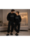Dear Couples Tracksuit Set Two Sizes Need to Be Added - 2