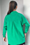 Women's Casual Basic Shirt - 4
