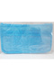 11 Compartment Bag Organizer - 2