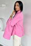 Women's Flared Sleeve Shirt - 4