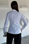Women's Slim Fit Shirt - 4