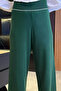 Women's Knitwear Pants - 4