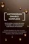 Revitalift Filler 1.5% Pure Hyaluronic Acid Anti-Wrinkle Serum & Midnight Serum - 7
