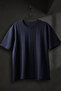 Men's Basic T-Shirt - 3