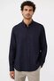 Long Sleeve Men's Shirt - 4