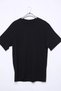 Men's Basic T-Shirt - 4