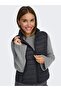 Waterproof Inflatable Vest 15351970 - 4