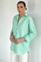 Women's Classic Shirt - 2