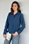 Women's Shirt - 3