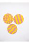 Decorative Coasters - 2