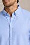Men's Long Sleeve Shirt - 4
