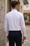 Men's Long Sleeve Shirt - 2