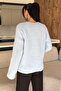 Casual Bearded Knitwear Sweater (Available in Sizes S, M, L, XL) - 4