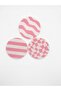 Decorative Coasters - 3