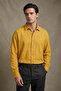 Men's Long Sleeve Shirt
