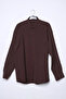 Men's Modal Fabric Shirt - 4