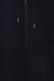 Gülseli Men's Hooded Three-Thread Raster Sweatshirt - 4