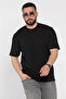 Men's Crew Neck T-Shirt