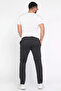 Men's Sweatpants - 3