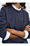 Only Crew Neck Sweatshirt 15221015 - 4