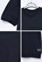 Bel Ribanalı Men's T-Shirt - 3