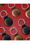 vMAND Key Chain NFC - 4