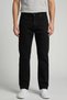 Men's High Waist Baggy Pants
