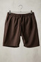 Men's Modal Fabric Shorts - 3