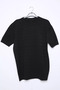 Men's Patterned T-shirt - 4