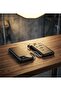 10.000 mAh powerbank