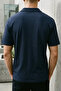 Men's polo shirt - 3