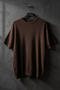 Selanik Knitted Men's Knitwear T-Shirt - 4
