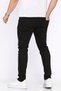 Men's Denim Jeans - 3
