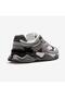 Ghost 3 Unisex Easystep Sports Shoes - 5