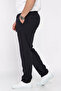 Men's Waist-Tie Zippered Straight-Leg Jogger Pants - 2