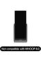 5.0 CoreKnit Wristband replacement strap only ( Don't include the sensor or app membership ) - 4