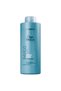 Detox Effective Professional Shampoo for Fighting Dandruff 1000ml - Scalp Balance & Clean Anti-Dandruff - 3