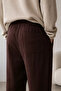 Men's Elastic Waist Pants - 3