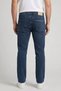 Men's Jean Denim Trousers - 2