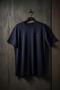 Men's Crew Neck T-Shirt - 3
