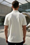 Men's Polo Neck Pique T-Shirt - 4