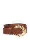 Curea BW9474 P6335 Bronz
