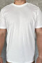 Men's Crew Neck T-Shirt - 4