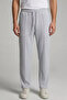 Men's Green Jogger Pants